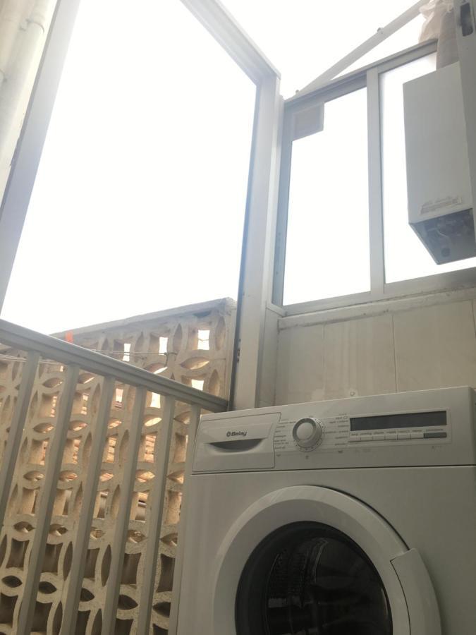 Apartment Major Del Pla 25 *